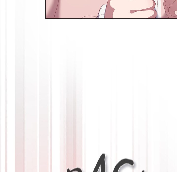 The Love Meowtchmaker Chapter 1 Page 171