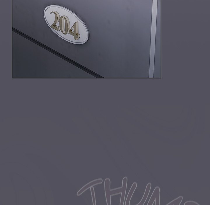 The Love Meowtchmaker Chapter 1 Page 188