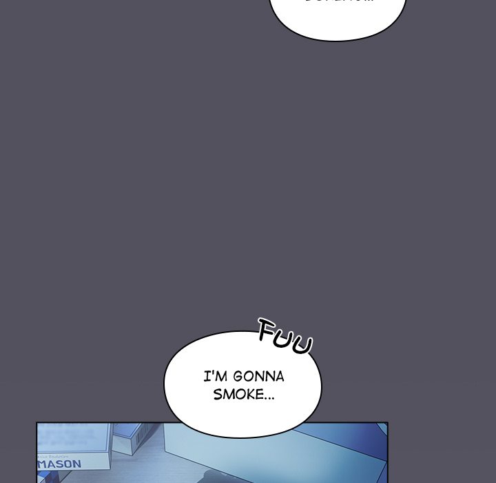 The Love Meowtchmaker Chapter 1 Page 19