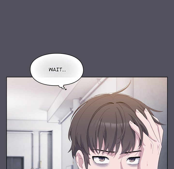 The Love Meowtchmaker Chapter 1 Page 194