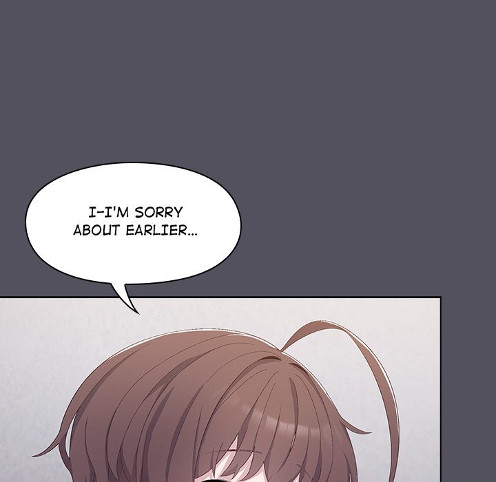 The Love Meowtchmaker Chapter 1 Page 214
