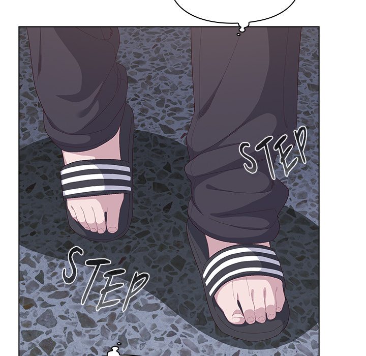 The Love Meowtchmaker Chapter 1 Page 32