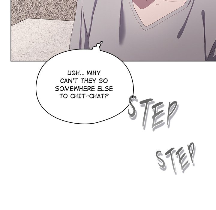 The Love Meowtchmaker Chapter 1 Page 47