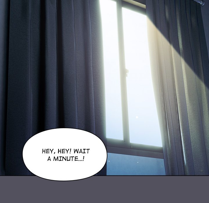 The Love Meowtchmaker Chapter 1 Page 5
