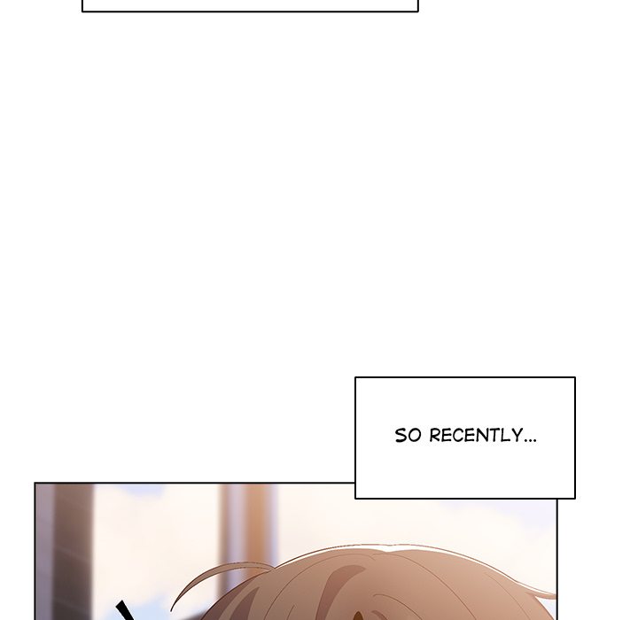 The Love Meowtchmaker Chapter 1 Page 64