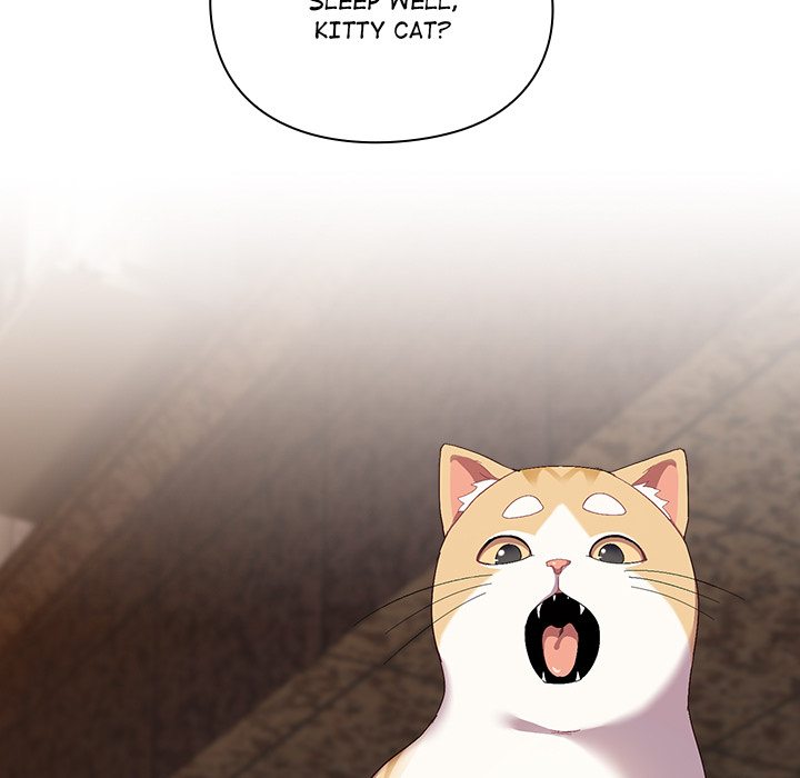 The Love Meowtchmaker Chapter 1 Page 67