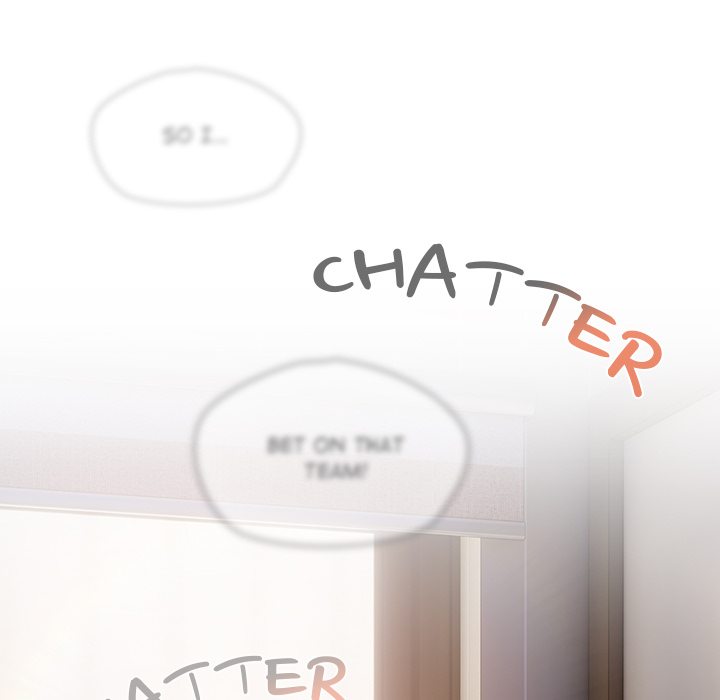 The Love Meowtchmaker Chapter 1 Page 95