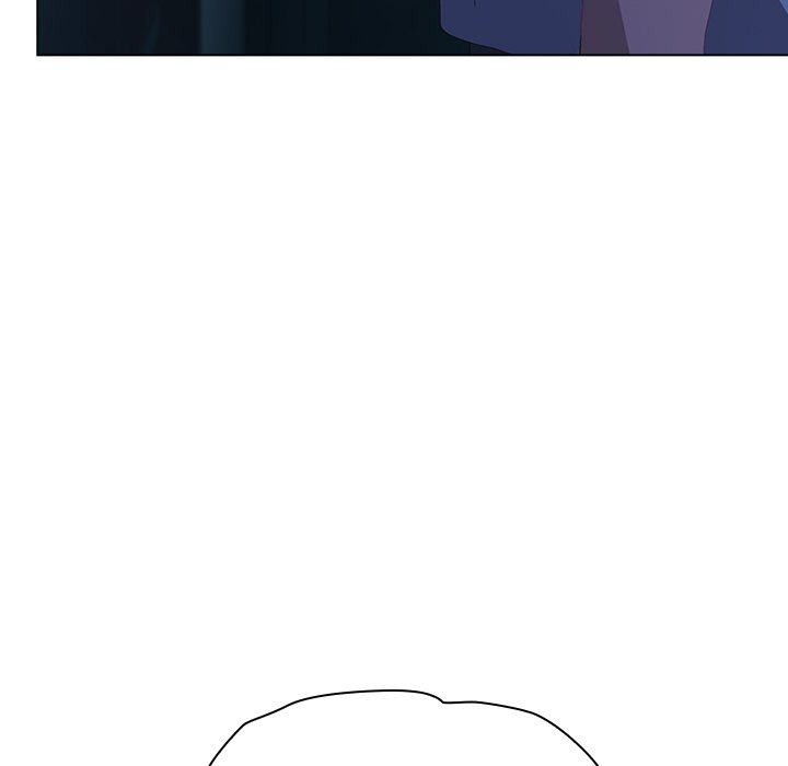 The Love Meowtchmaker Chapter 2 Page 101