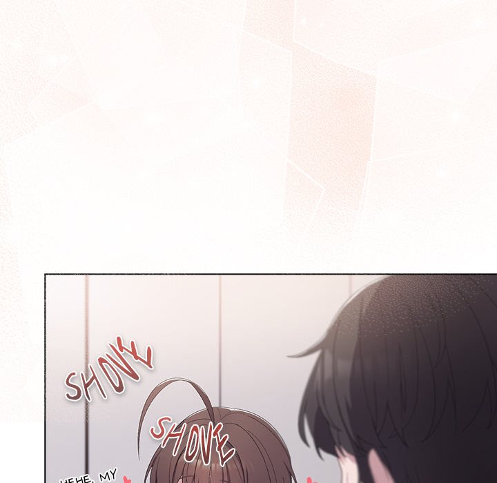 The Love Meowtchmaker Chapter 2 Page 124