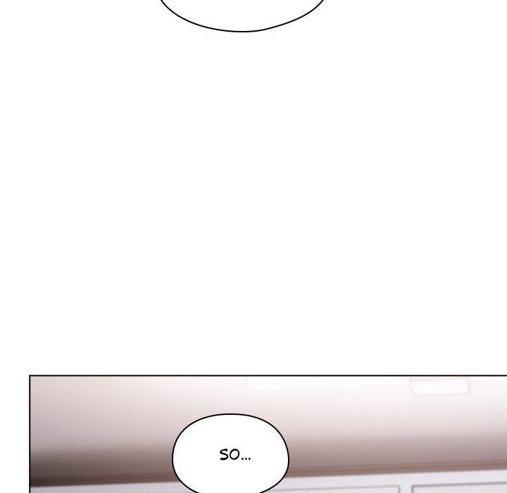 The Love Meowtchmaker Chapter 2 Page 129