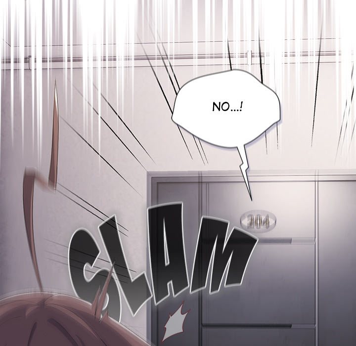 The Love Meowtchmaker Chapter 2 Page 13