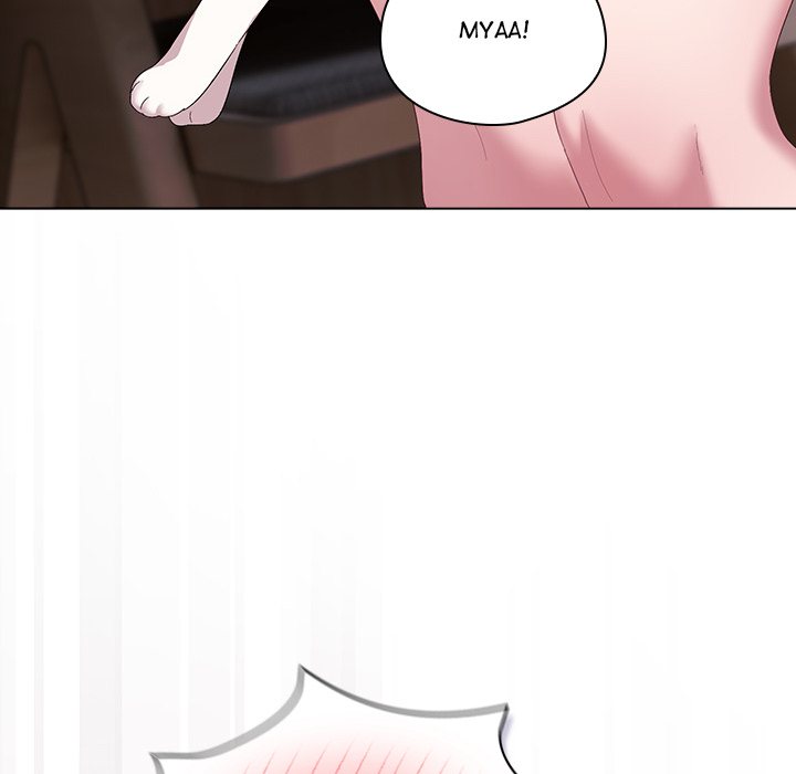 The Love Meowtchmaker Chapter 2 Page 184