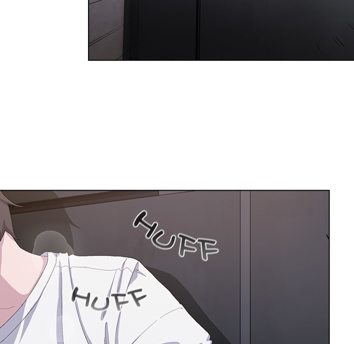 The Love Meowtchmaker Chapter 2 Page 188
