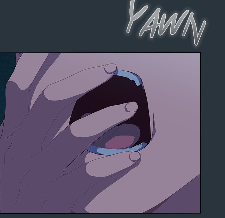 The Love Meowtchmaker Chapter 2 Page 23