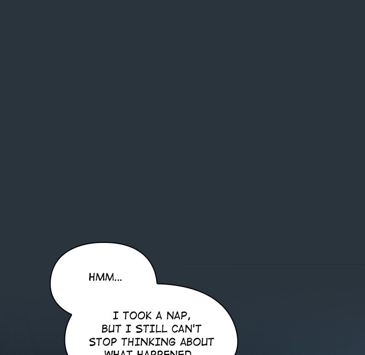 The Love Meowtchmaker Chapter 2 Page 24