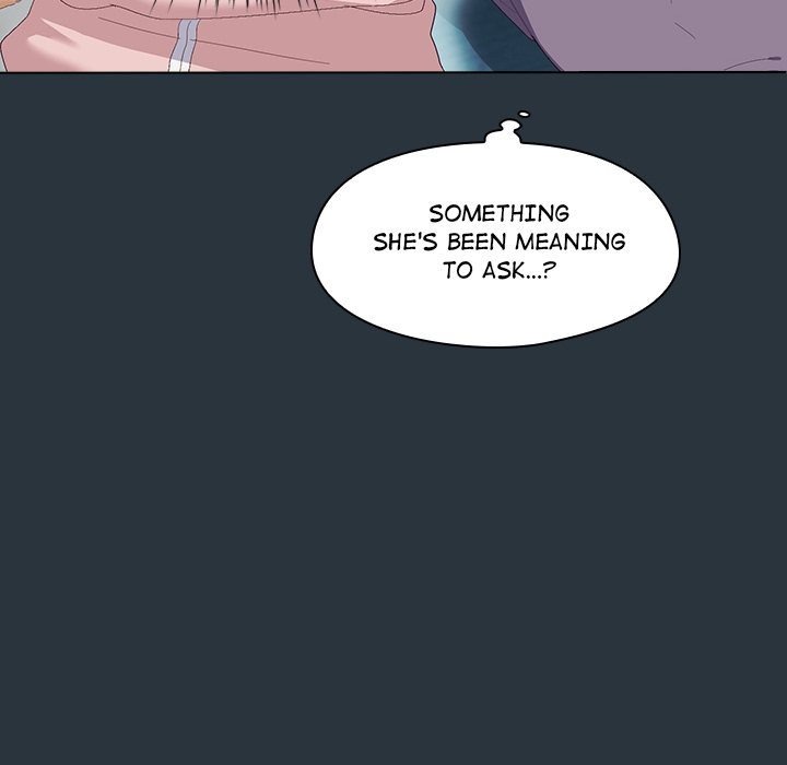 The Love Meowtchmaker Chapter 2 Page 30