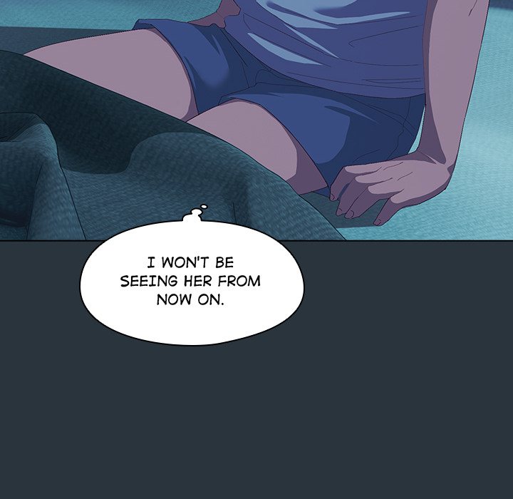 The Love Meowtchmaker Chapter 2 Page 34