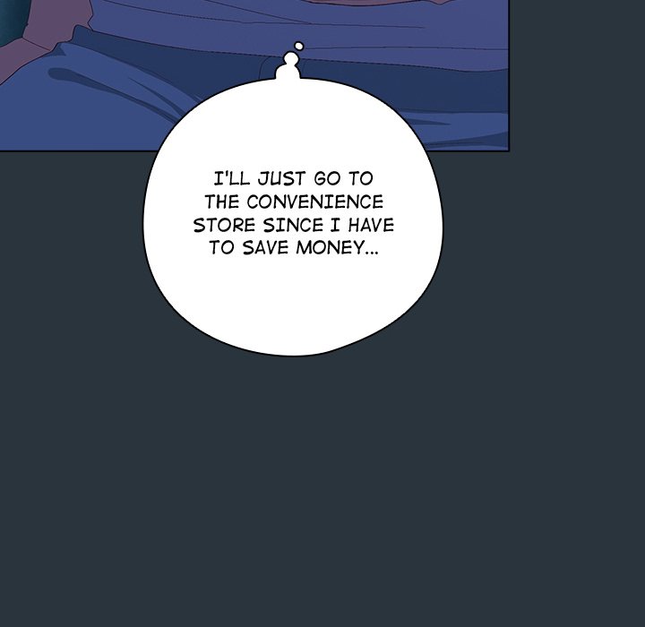 The Love Meowtchmaker Chapter 2 Page 36