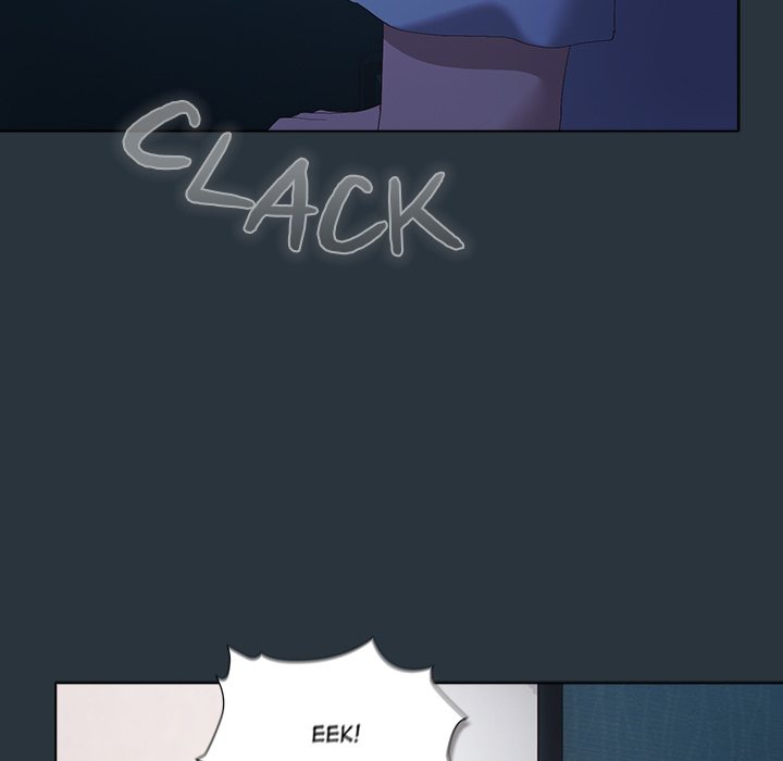 The Love Meowtchmaker Chapter 2 Page 39