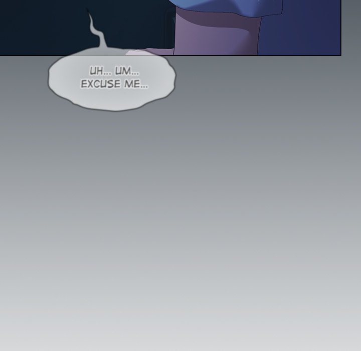 The Love Meowtchmaker Chapter 2 Page 44