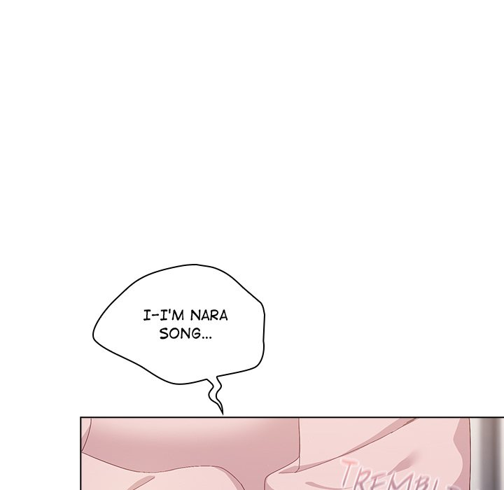 The Love Meowtchmaker Chapter 2 Page 51