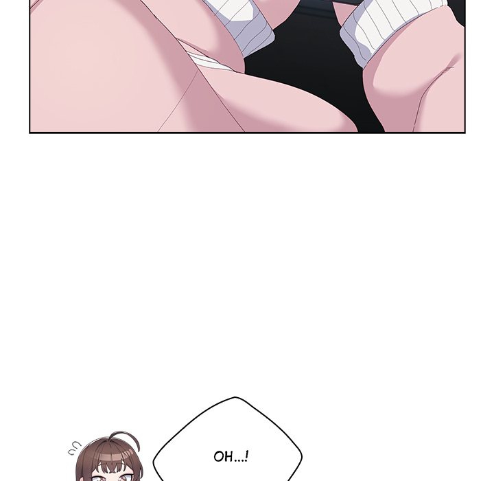 The Love Meowtchmaker Chapter 2 Page 56