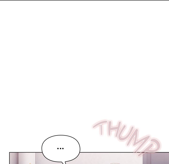 The Love Meowtchmaker Chapter 2 Page 6