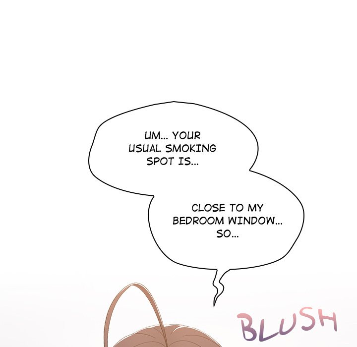 The Love Meowtchmaker Chapter 2 Page 60