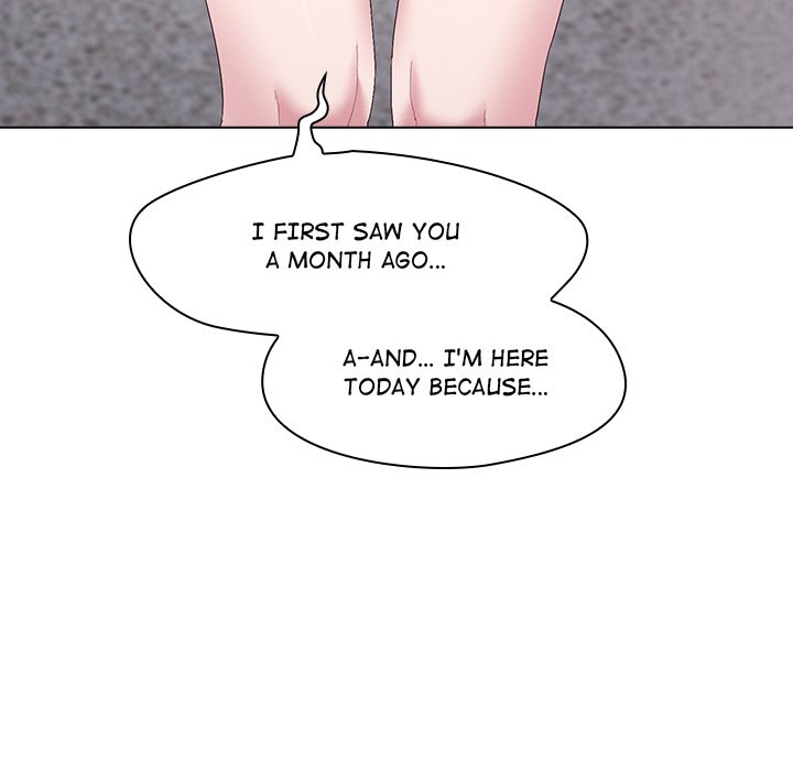 The Love Meowtchmaker Chapter 2 Page 63