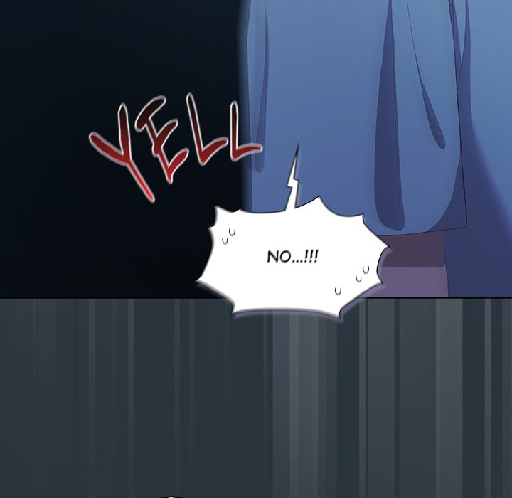 The Love Meowtchmaker Chapter 2 Page 75