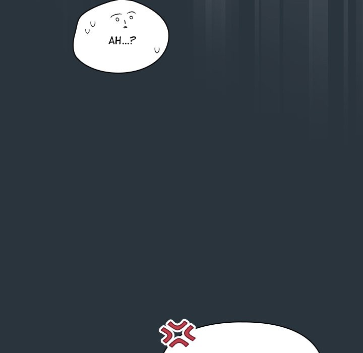 The Love Meowtchmaker Chapter 2 Page 76