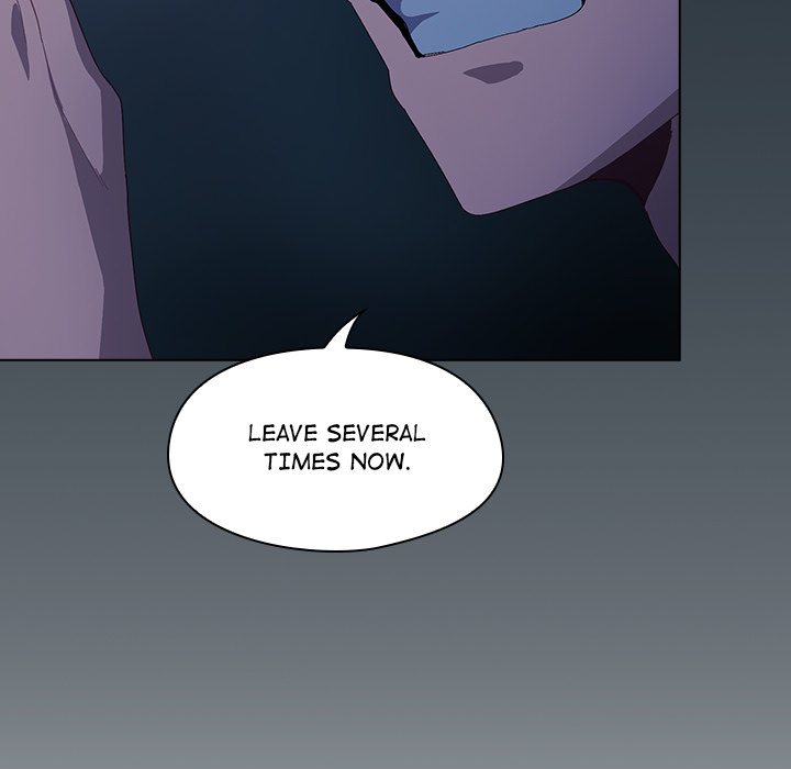 The Love Meowtchmaker Chapter 2 Page 78