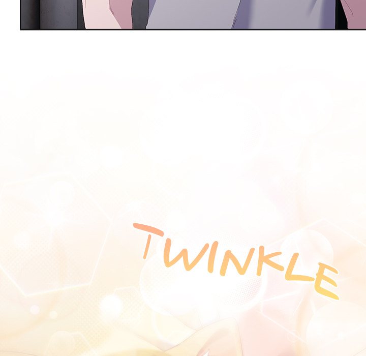 The Love Meowtchmaker Chapter 2 Page 8