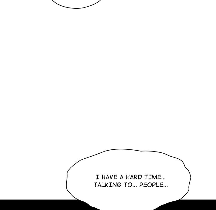 The Love Meowtchmaker Chapter 2 Page 88