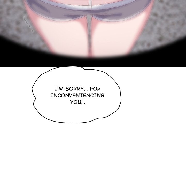 The Love Meowtchmaker Chapter 2 Page 91