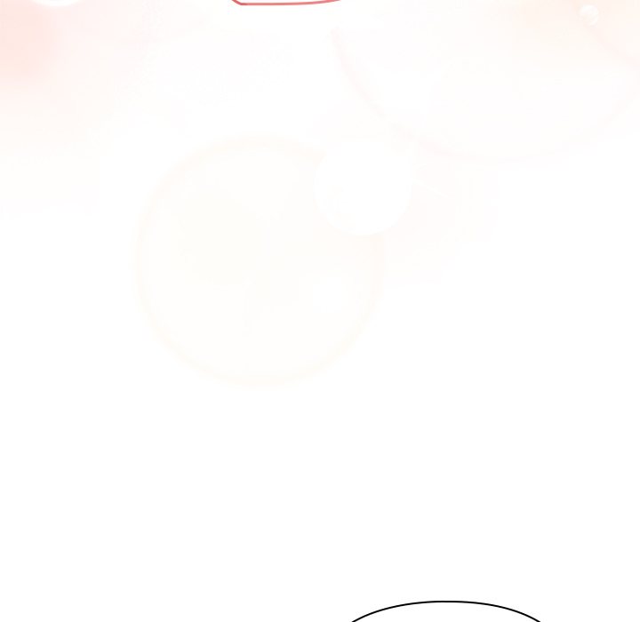 The Love Meowtchmaker Chapter 2 Page 95