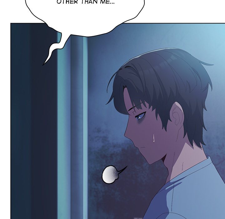 The Love Meowtchmaker Chapter 2 Page 99