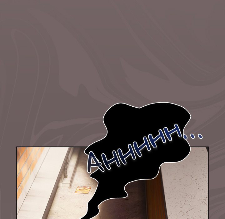 The Love Meowtchmaker Chapter 3 Page 107