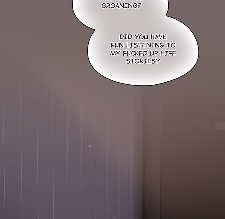 The Love Meowtchmaker Chapter 3 Page 110