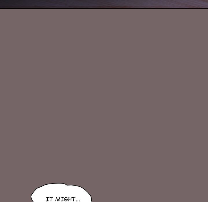 The Love Meowtchmaker Chapter 3 Page 113