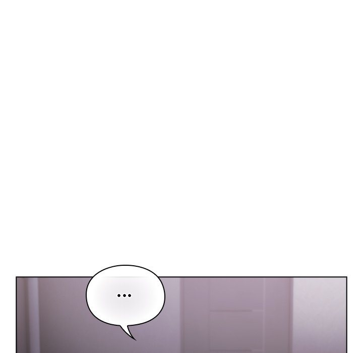The Love Meowtchmaker Chapter 3 Page 12