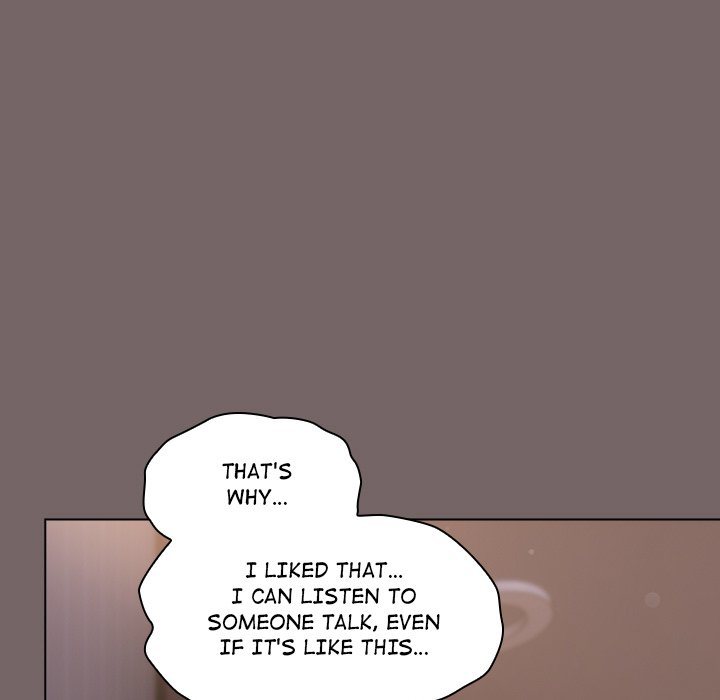 The Love Meowtchmaker Chapter 3 Page 121