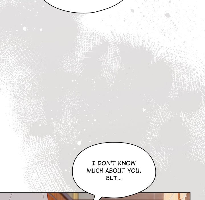 The Love Meowtchmaker Chapter 3 Page 133
