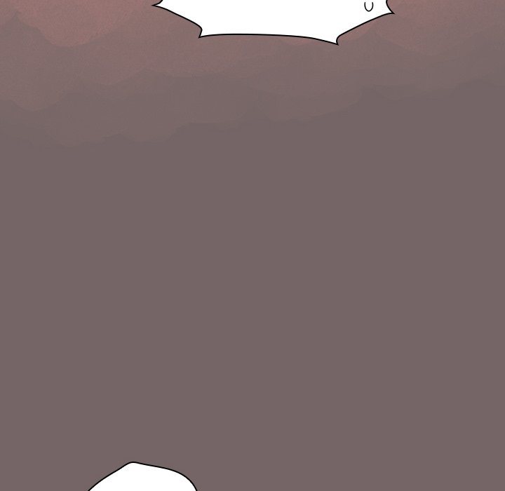 The Love Meowtchmaker Chapter 3 Page 144