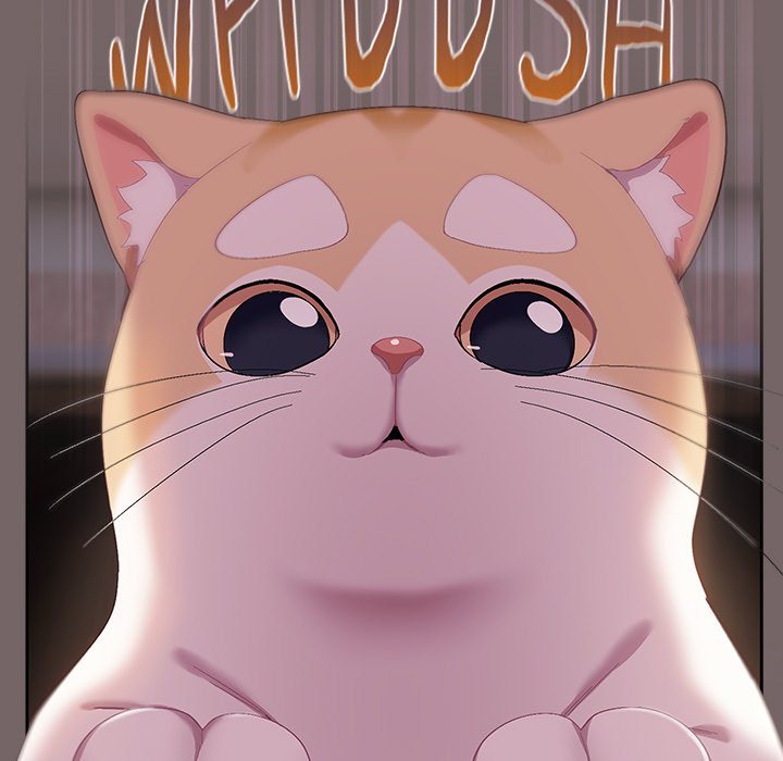 The Love Meowtchmaker Chapter 3 Page 149