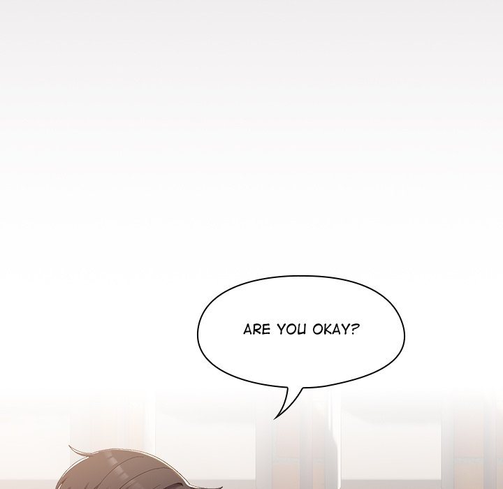 The Love Meowtchmaker Chapter 3 Page 158