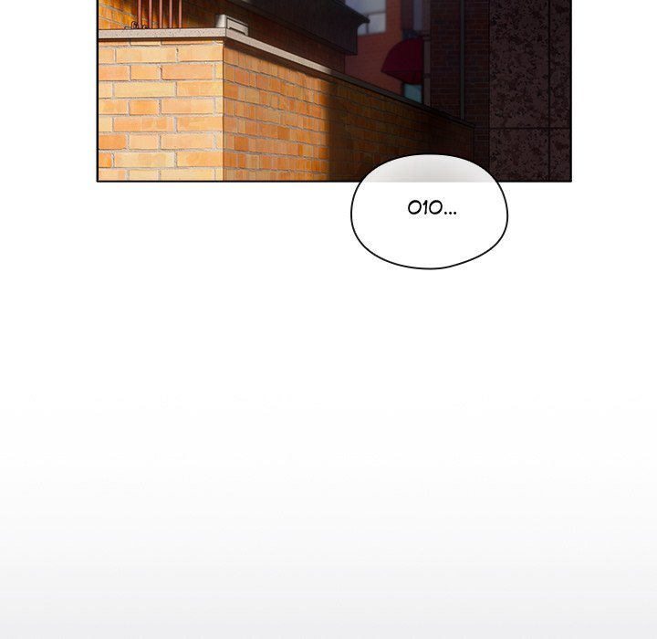 The Love Meowtchmaker Chapter 3 Page 169