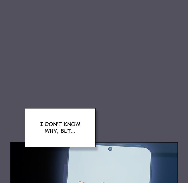 The Love Meowtchmaker Chapter 3 Page 178