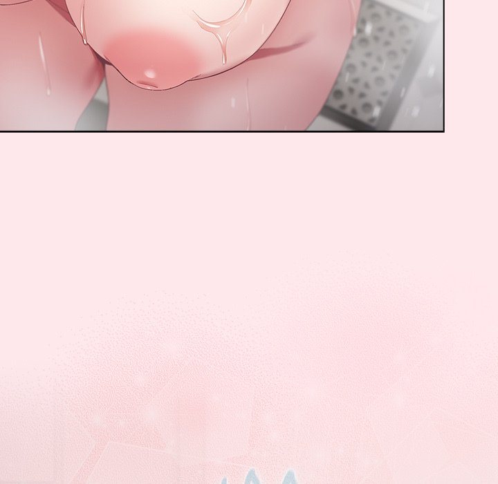 The Love Meowtchmaker Chapter 3 Page 189