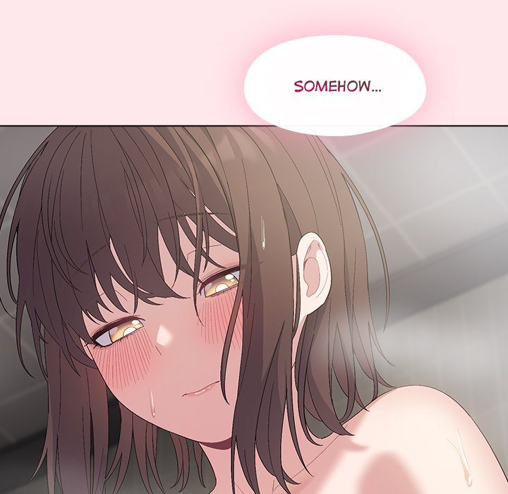 The Love Meowtchmaker Chapter 3 Page 201